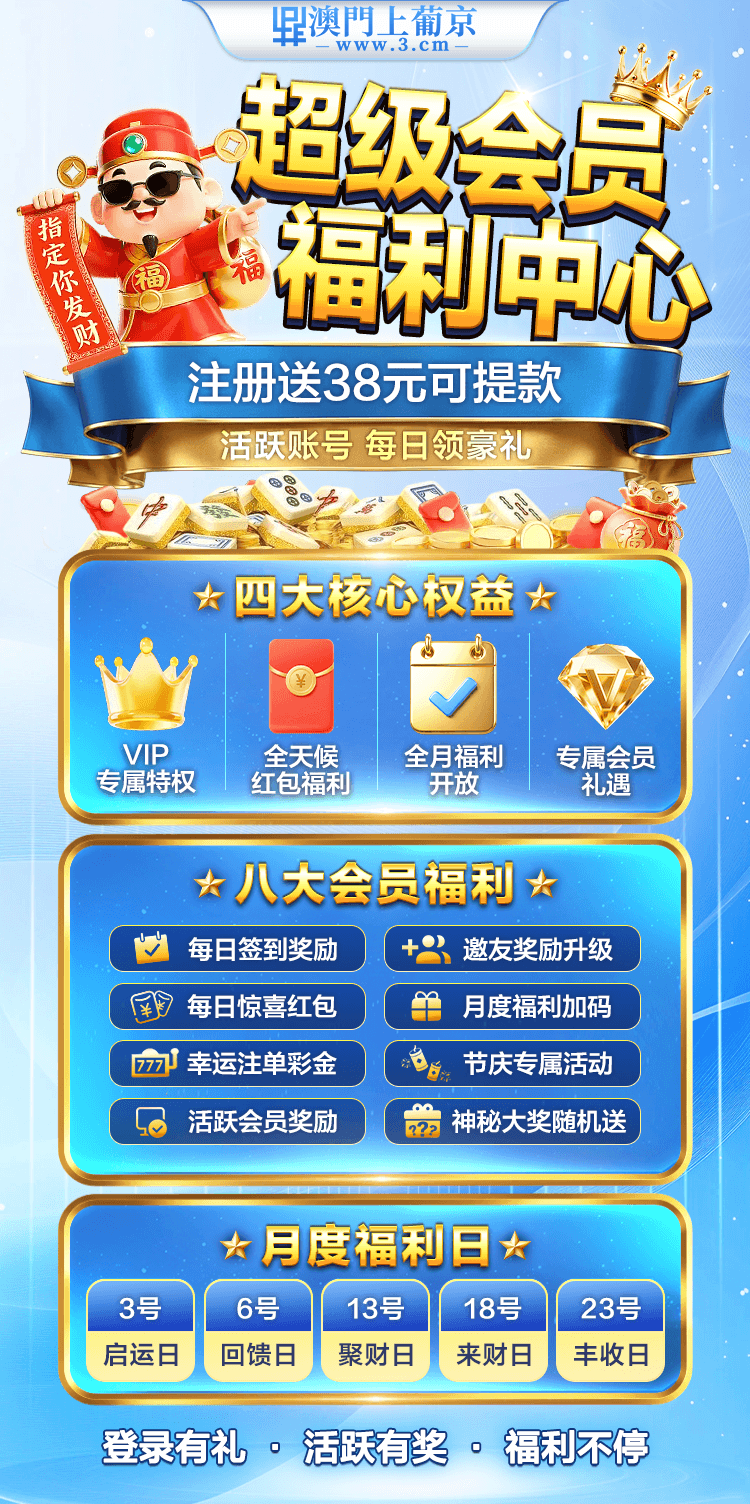 活動圖片